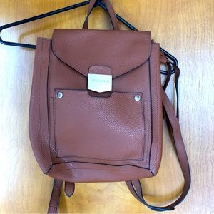 STEVE MADDEN backpack 🎒